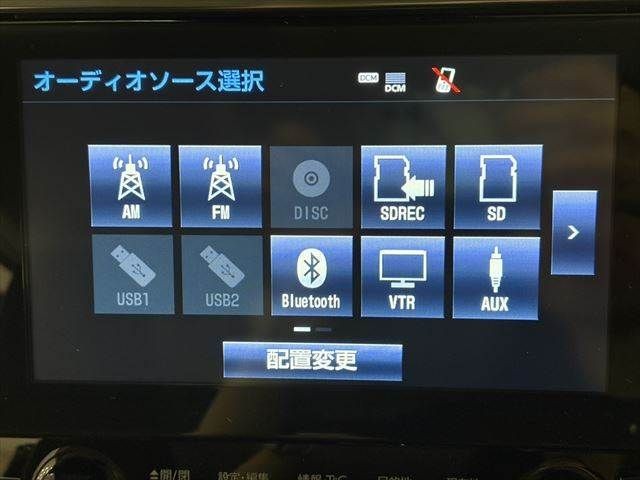 4ab633651aa36d45f372184e6ce49dd0.jpg