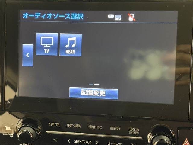 63be92a4b6fe44cabc1f2d52dc70db59.jpg