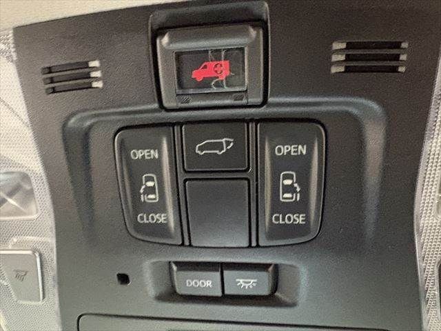 e0bb062b4d64c4925345fec40eeef1df.jpg