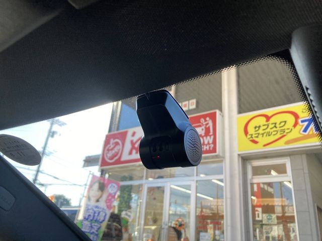 d8eae9935fd5e8541724232778d43daa.jpg