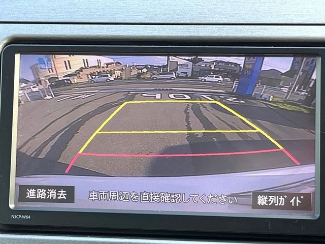 ec2d7785e4dbdf88d397cc21213b60f6.jpg