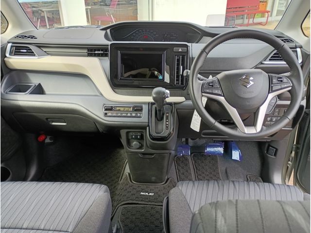 37f19b064db2befdcb677e612cd08abe.jpg
