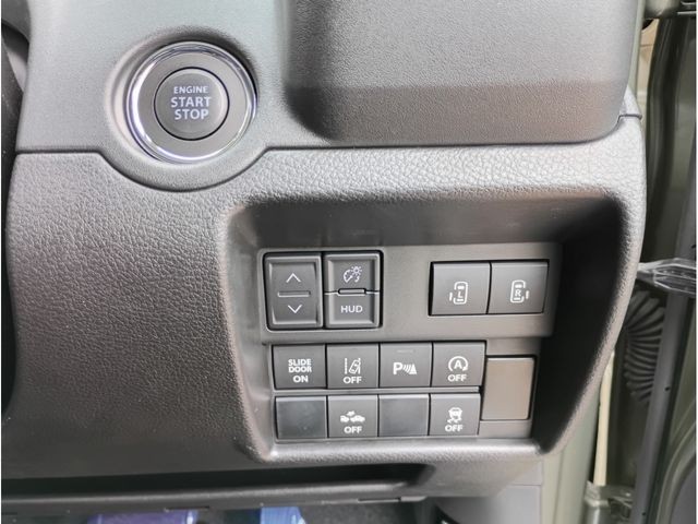 8dd890a392f0f3e7b1e639dc28980157.jpg