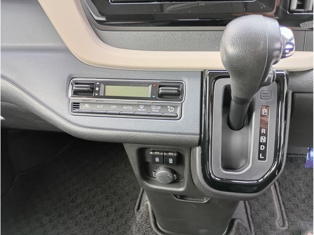 f584b2d8fb80e48e721fe24d1e340391.jpg