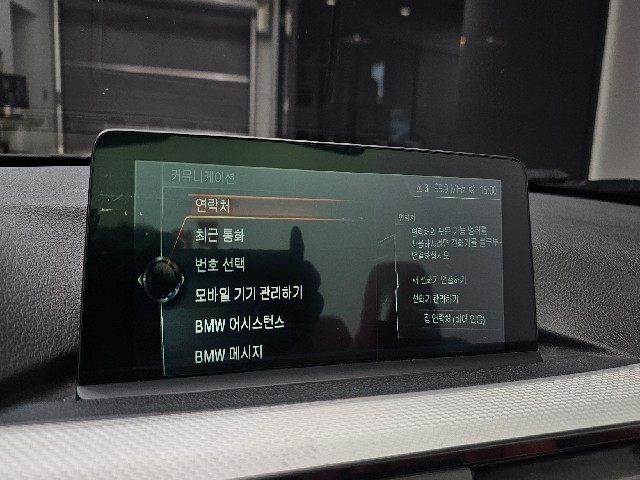 4f6cebe6d346391c2121cc23f13d4e88.jpeg