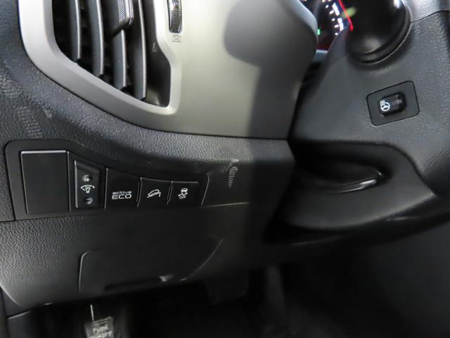 6b24b01aa08e4a8d703e27a3d3124918.jpeg