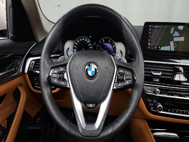 f2ab387fe84e506c4e2bbb64182fca3c.jpeg