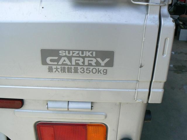 831b84cb58cc065da8d2dc66df5208bc.jpg