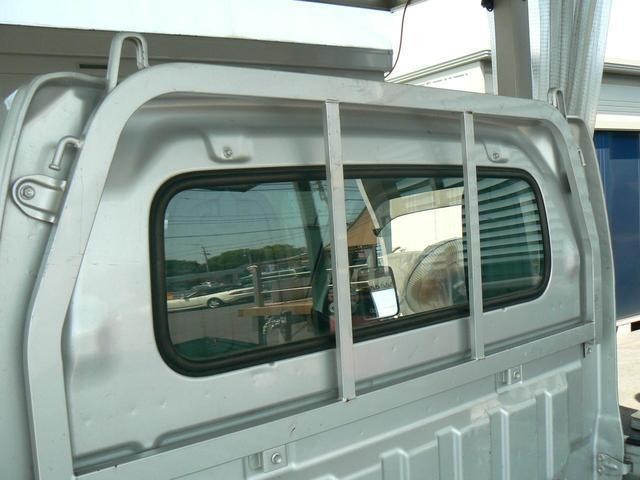 b04fa170ee0e5806d918ba6bb922e3ed.jpg