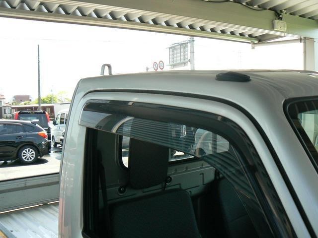 bb17edec9b59ec0da32870623eb186c3.jpg
