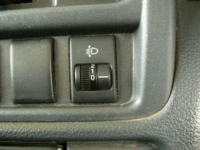 ce23df241849111c270ca2840761aec4.jpg