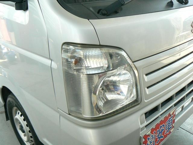 ff8e73f4e8f9c1c5f1833d56cabacb07.jpg