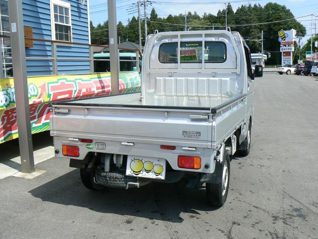d961bec450d67168cdc046903d1a6f3b.jpg