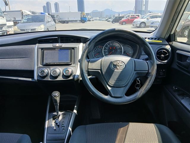06.jpg
