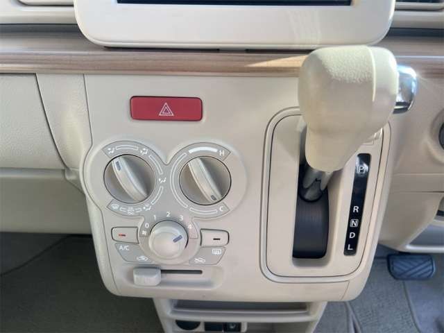 76ff40d313af78e84e493eed765c7e0f.jpg