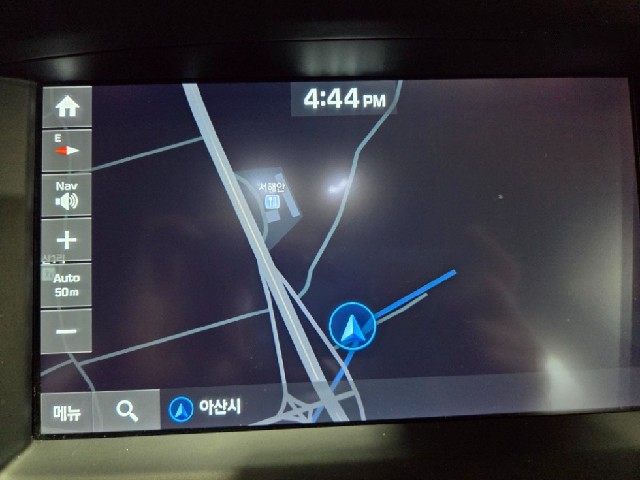 72c4415ab1670697d7894417c603298e.jpeg