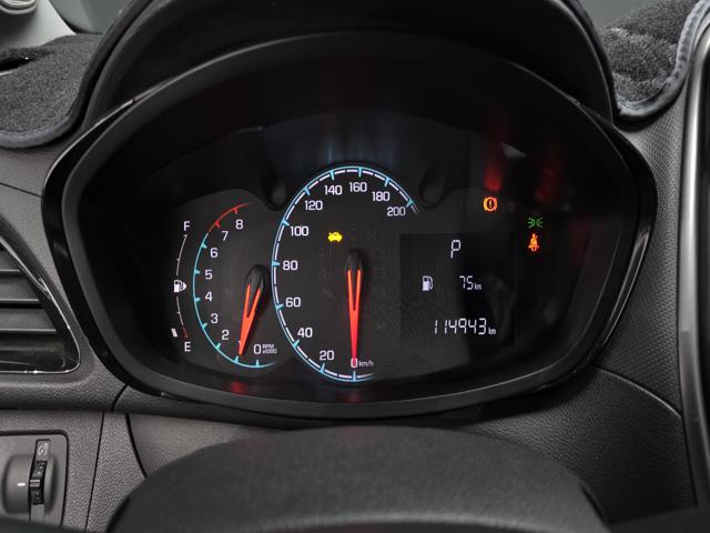 e65514e8167cda1dd8609b3c2e854536.jpeg