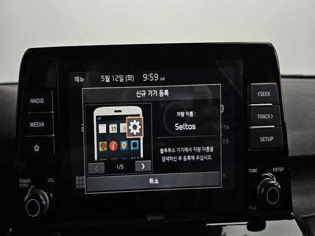 a1432aebe0eccc7dd0faacc5cc6ca365.jpeg