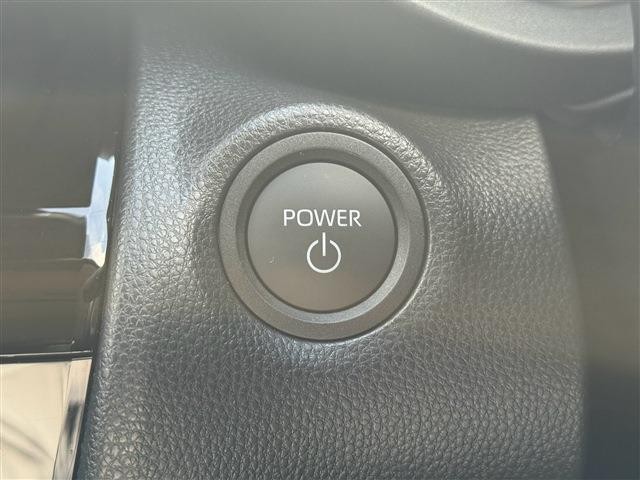ac65bdcf984f0eea3c7fdbf8ef78328b.jpg