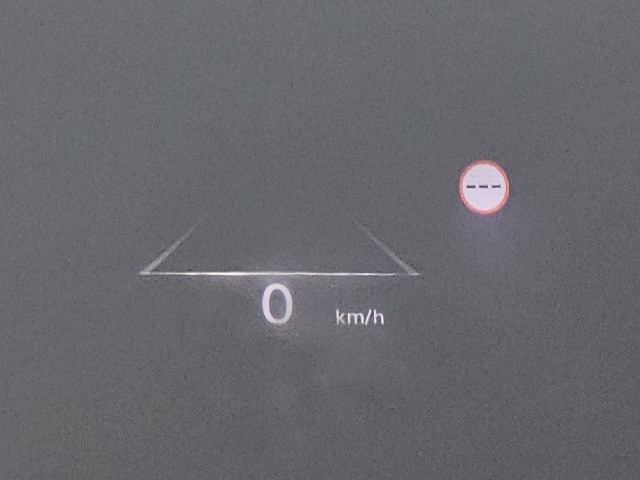 f8bdb3cae26718254556e89cb8bf3125.jpeg