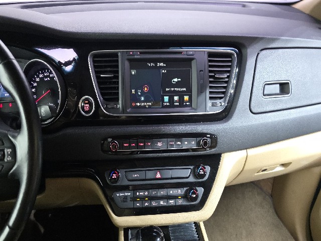 c778f60fd76ce5edc970bb1e748a9ce6.jpeg