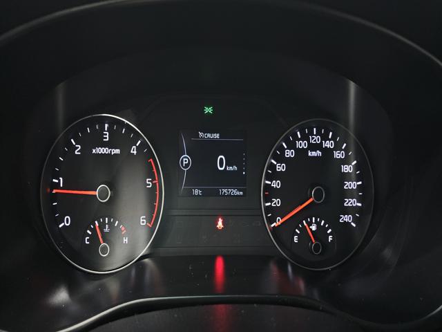 706d37e04210fc17fa2f0ec2bea9394e.jpeg