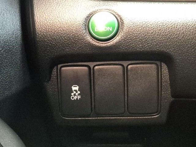 ac62657f9d57a41049d3f0d135130a46.jpeg