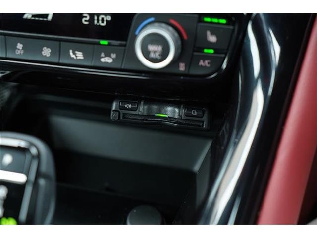 e2c946a2dacf5b08f814df292f5ca3e1.jpg