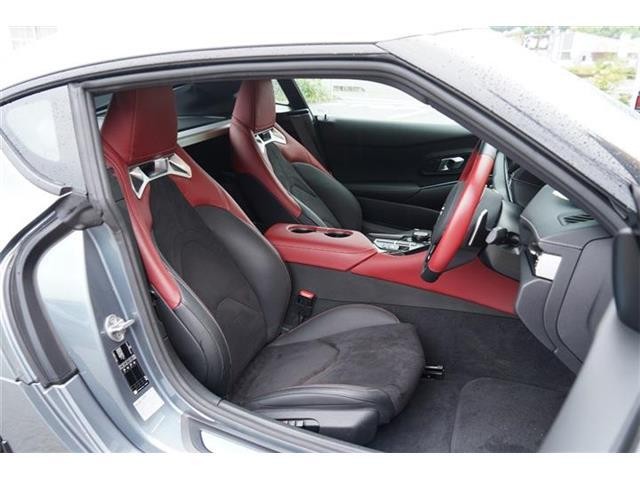 f56a7ca4cd7970b179cac72d6b148b6f.jpg