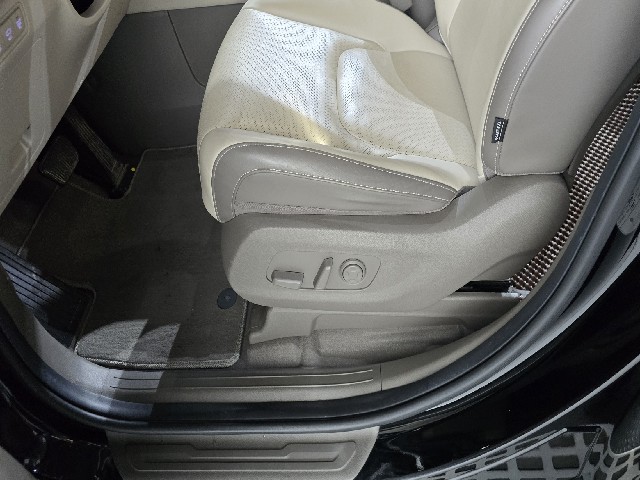 f9f3f92f15040d64d8c7d4ae7bfa48e1.jpeg