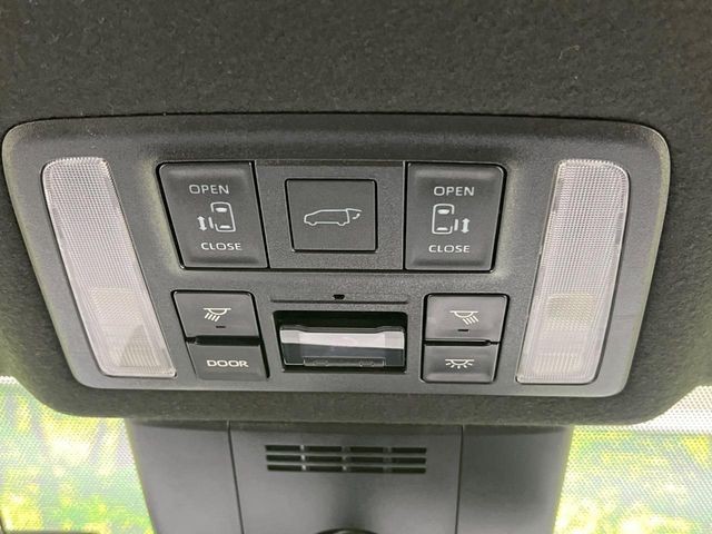 0ebee9e7b738a414cc36f7073f840111.jpg