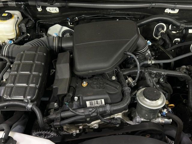 361e97e71917b3149d373418eba7b875.jpg