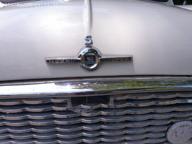 06be97becc0b1dc03ff5d4ba62e50de8.jpg