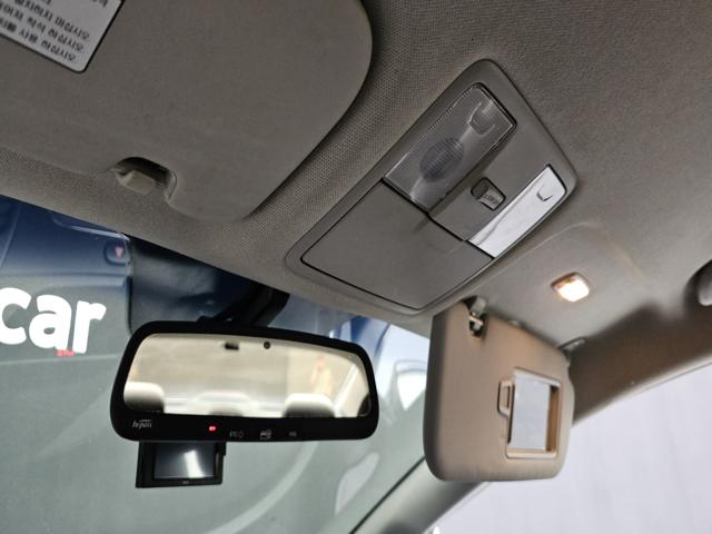 aad58368bf4a310b6d85aec6e6fbbf12.jpeg