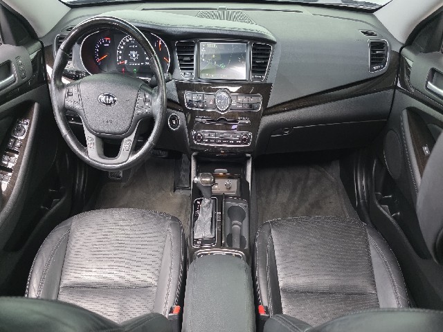 363025d638260ab8bd76ea38cae26374.jpeg