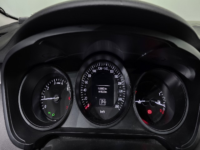 9ac6023d030133d2319d4bf0cf4df008.jpeg