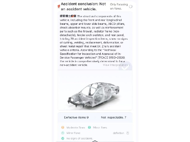 41fe450b6d4ed125ce236b2b2907523a.jpeg