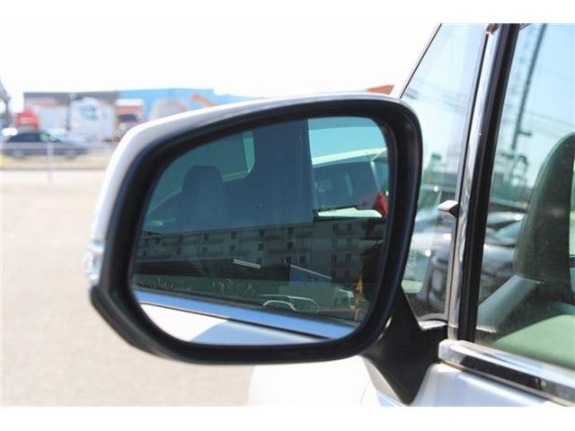 f398e90cc429be2c5ef0c539809b7dc0.jpg