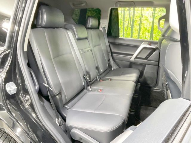 b56b0c9c0077e0a79ccc2347960ce8e9.jpg