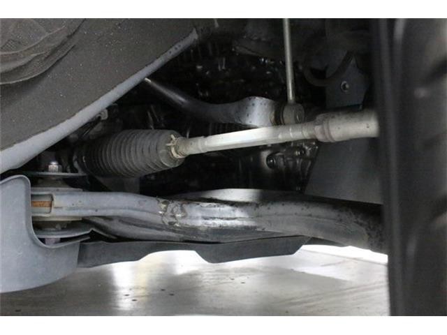 6adb3635bfc12cdfd19c1094f7eef4c2.jpg