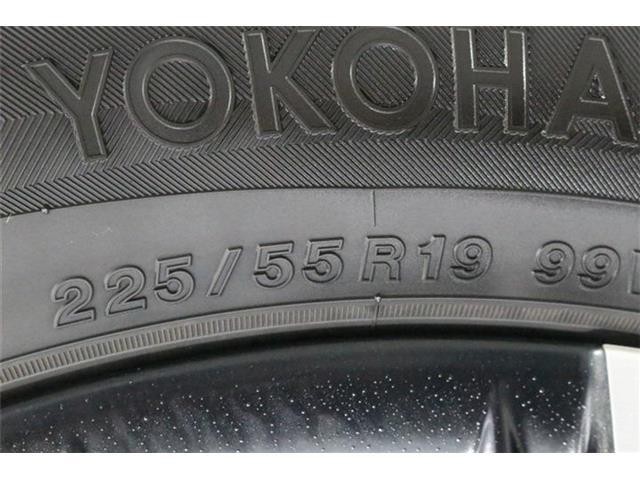 f536d753ae82973123ec9da99f2fea38.jpg