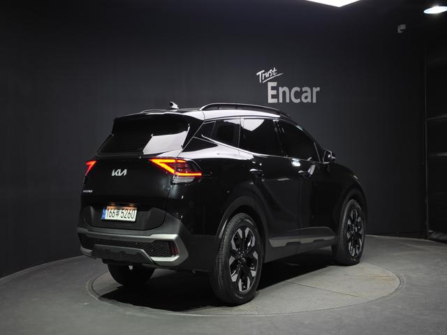 a9ceb750f28852241923381ae74481f2.jpg