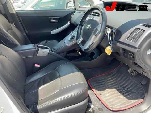 3fa2bb081a81811bcfe2cf4680784125.jpg