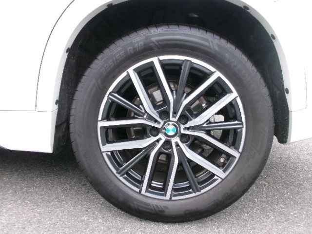 40e440ac3b0abe6fb80cd4cb1e845942.jpg