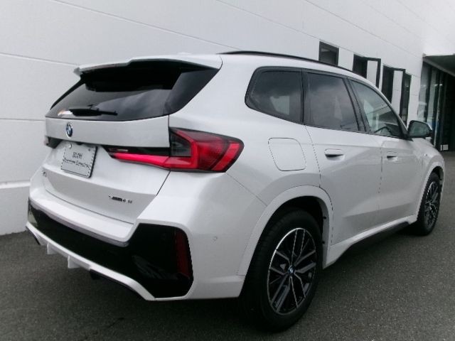 a7e21e24c432c386055fca845bf65c21.jpg
