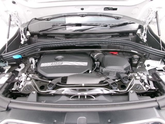 c3e83d3d1df85a7aed89a9e60dec8ebc.jpg