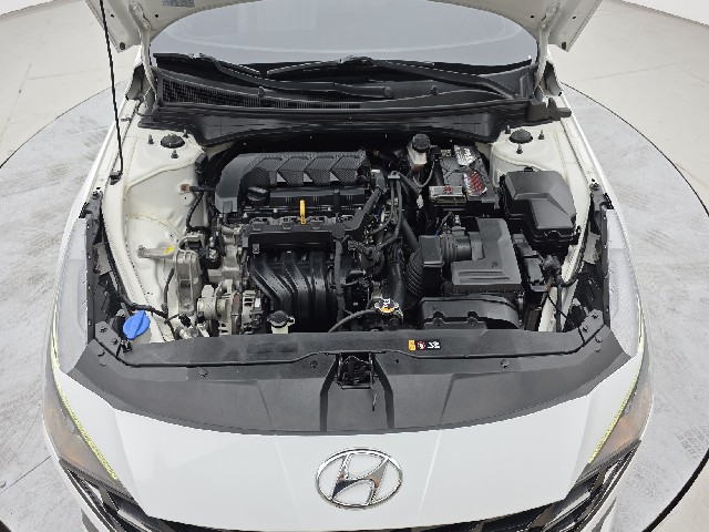 e4ac177a316d2762c8fd1e8adefe7353.jpeg