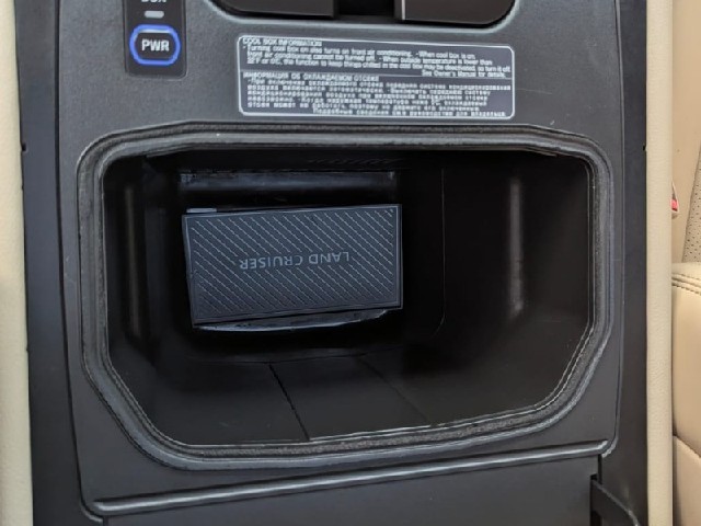 83931a03b81103fbbb065ca64558bc40.jpeg