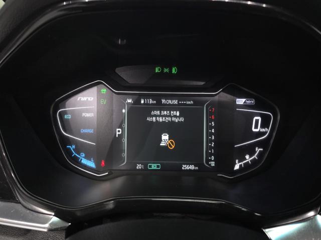 dac14ae85af3a1ae357d897ce17e1345.jpeg