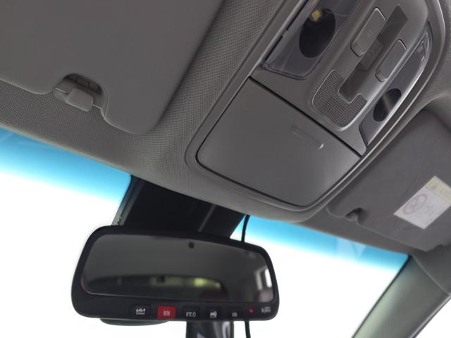eb57c2602f9da44dd88ec405e1e93c99.jpeg